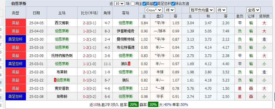 360截图20250414154556940.jpg