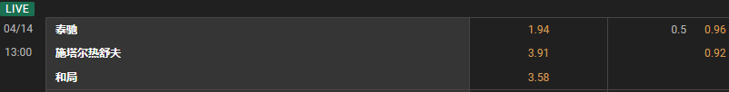 64.png