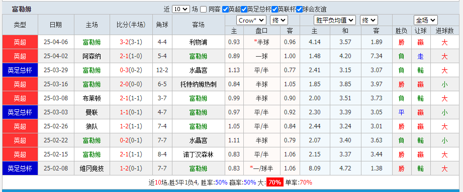 富.png
