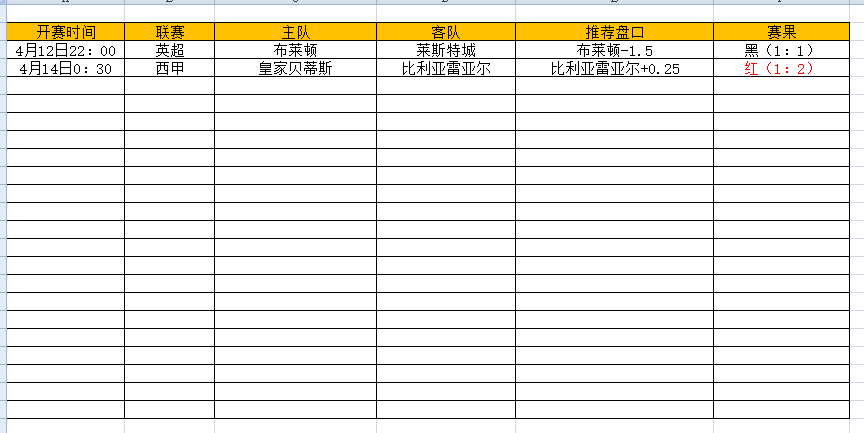 QQ图片20250414213301.png