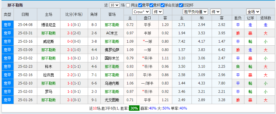 那.png
