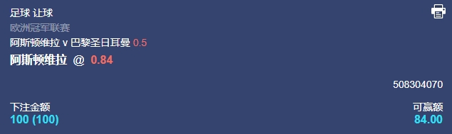 微信截图_20250415055202.png