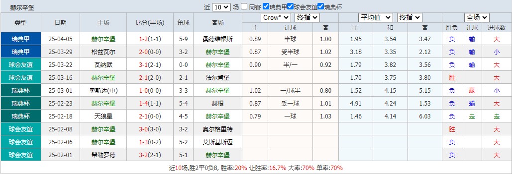 360截图20250415072908426.jpg