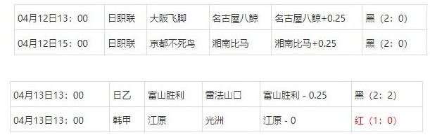 360截图20250415073518424.jpg