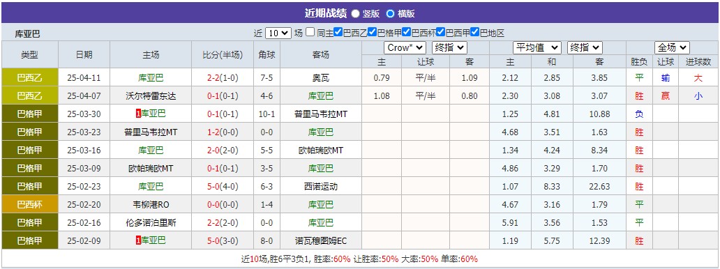360截图20250415074025975.jpg