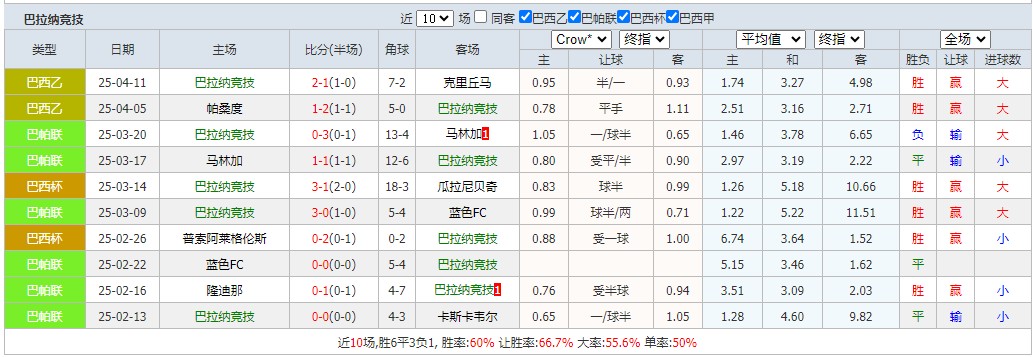360截图20250415074206983.jpg