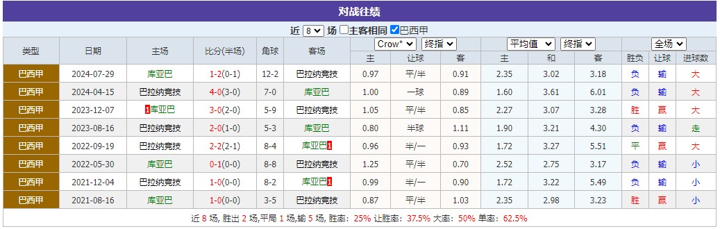 360截图20250415074343383.jpg