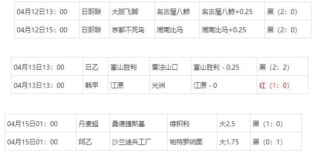 360截图20250415074504854.jpg