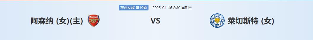 360截图20250415140320596.jpg