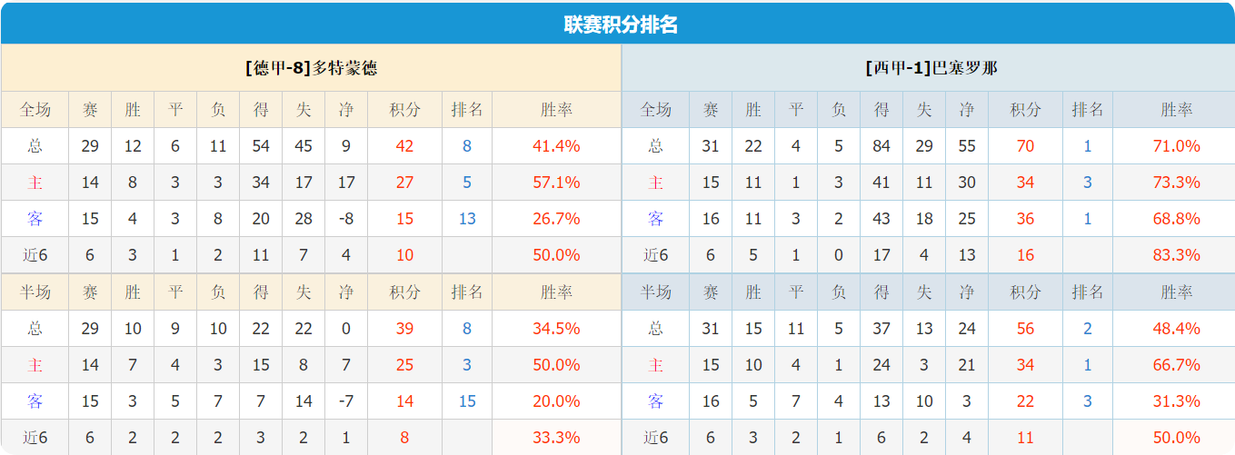 QQ20250415-155431.png