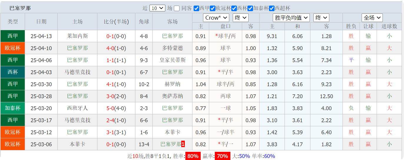 QQ20250415-155514.png