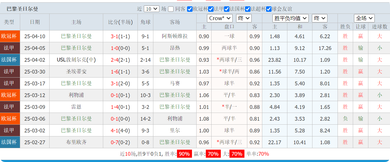 QQ20250415-160836.png