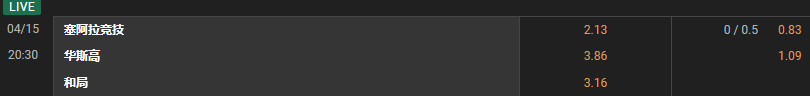 56.png