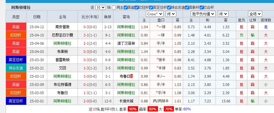 360截图20250415202418550.jpg