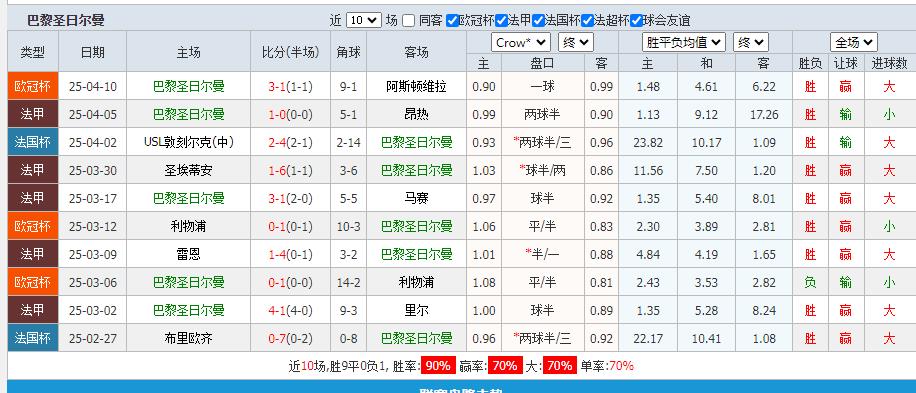 360截图20250415202425110.jpg