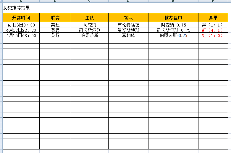 QQ图片20250415215028.png