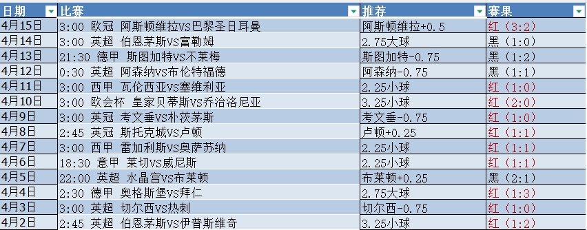 微信截图_20250416054831.png