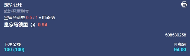微信截图_20250416055238.png