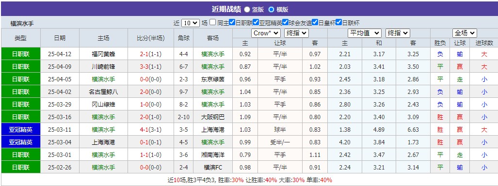 360截图20250416072616359.jpg