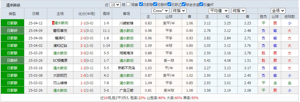 360截图20250416072753473.jpg