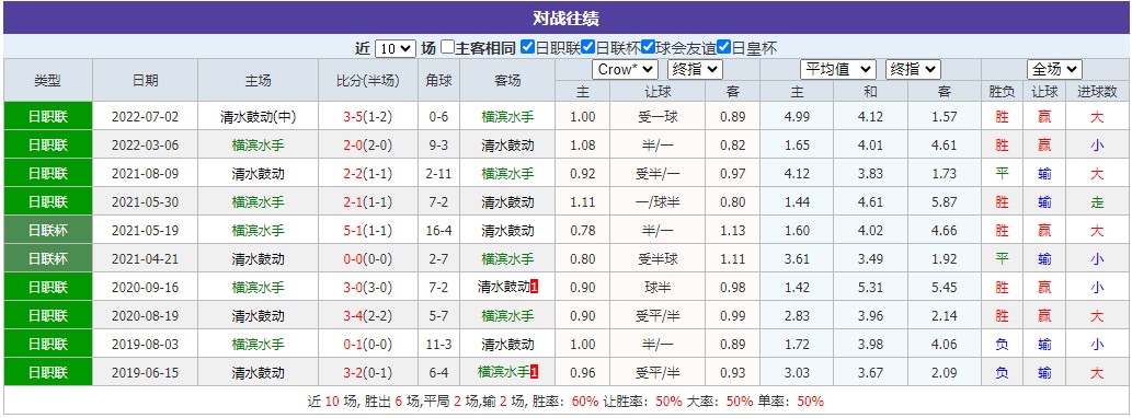 360截图20250416072933080.jpg