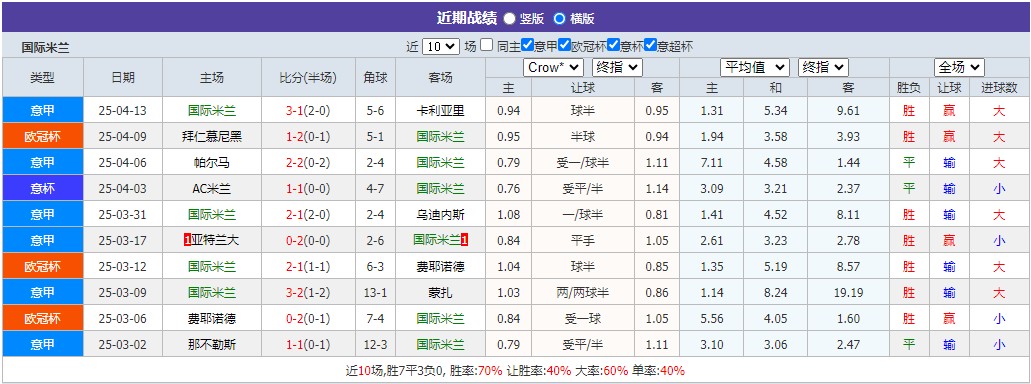 360截图20250416073909494.jpg