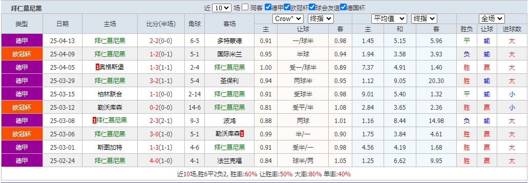 360截图20250416074059272.jpg