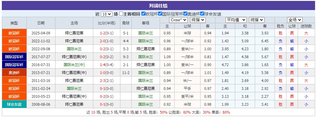 360截图20250416074222846.jpg