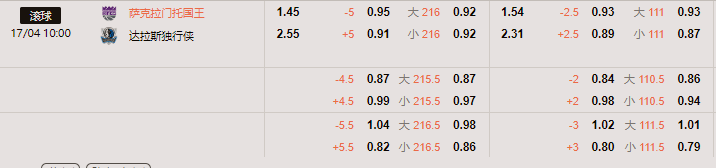 独行侠.png