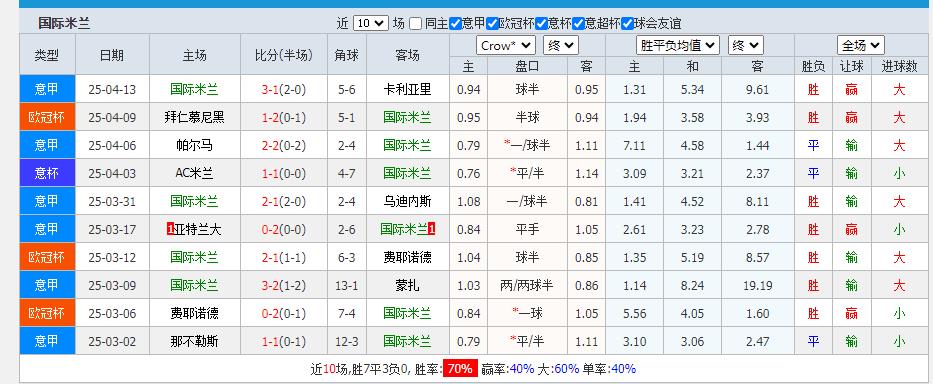 360截图20250416162758887.jpg