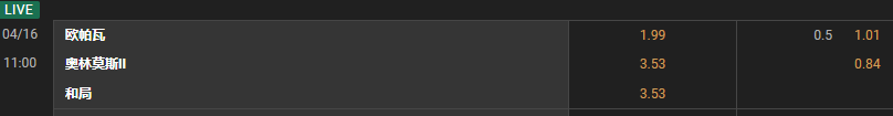 46.png