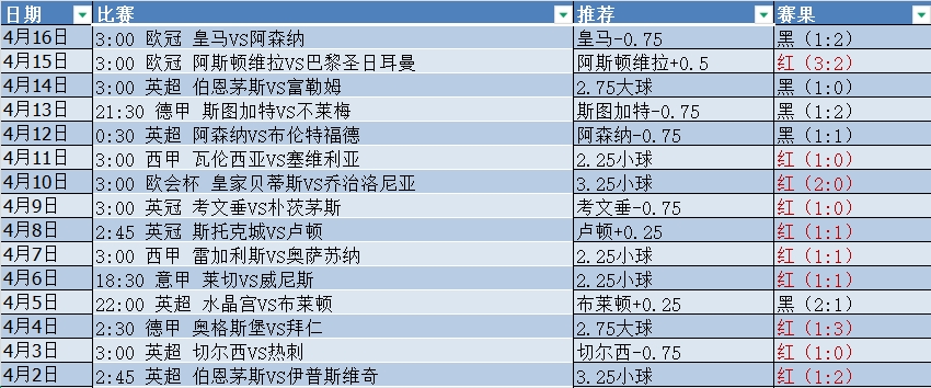 微信截图_20250417054819.png