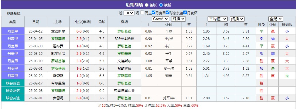 360截图20250417072653047.jpg