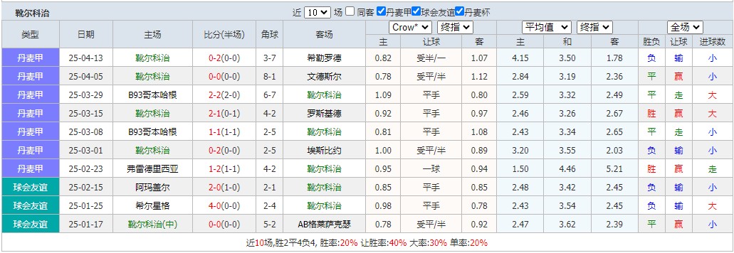 360截图20250417075816657.jpg