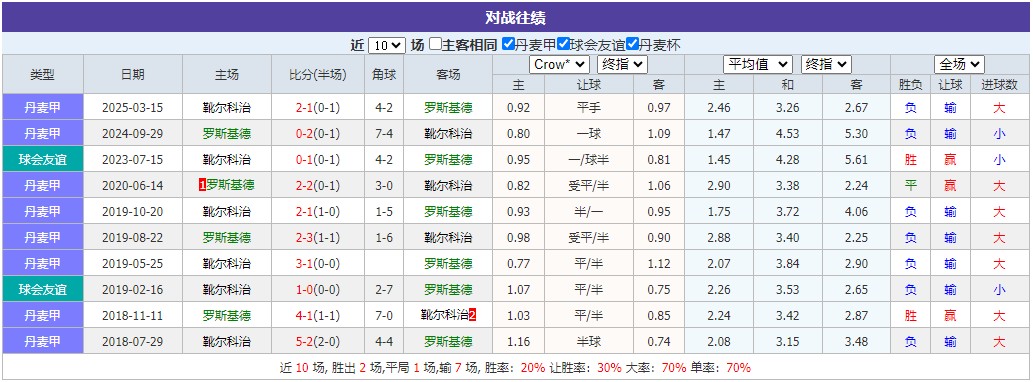 360截图20250417075932761.jpg