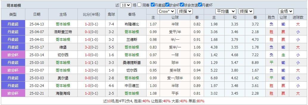360截图20250417081315415.jpg