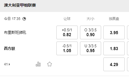 西联.jpg