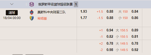俄罗斯.png