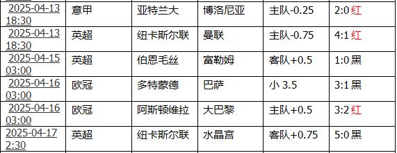 360截图20250417155201282.jpg