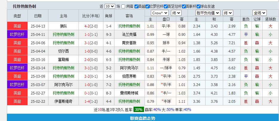 360截图20250417155355574.jpg