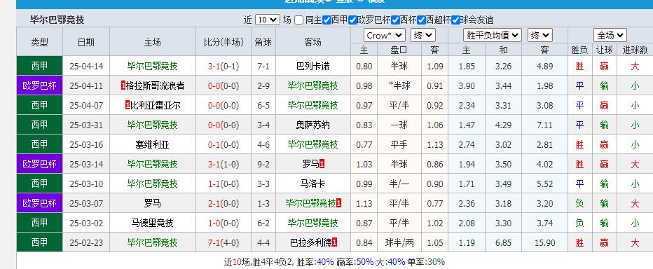 360截图20250417160639958.jpg