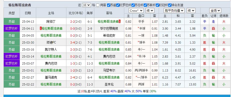 360截图20250417160646021.jpg