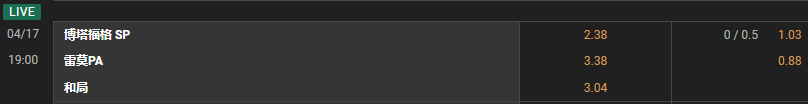 41.png