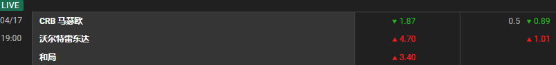 39.png
