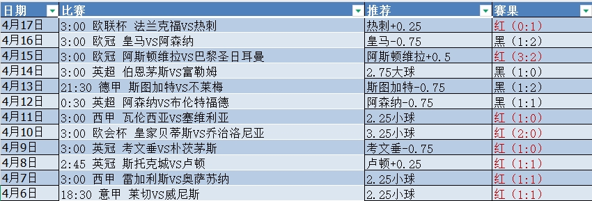 微信截图_20250418055144.png