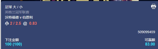 微信截图_20250418055538.png