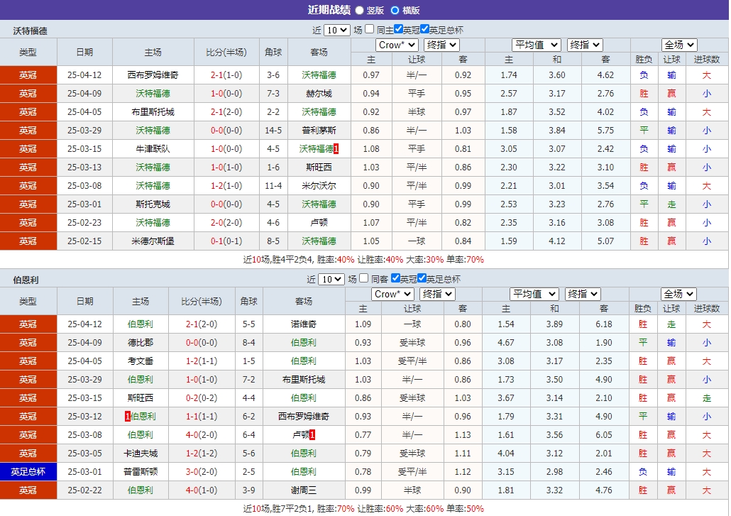 微信截图_20250418055653.png