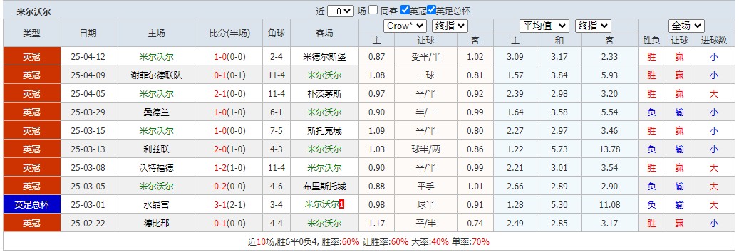 360截图20250418074633911.jpg
