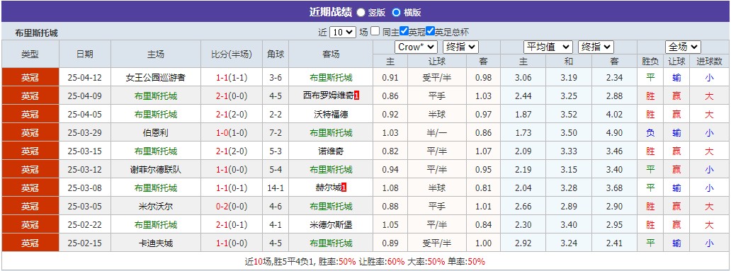 360截图20250418075957960.jpg