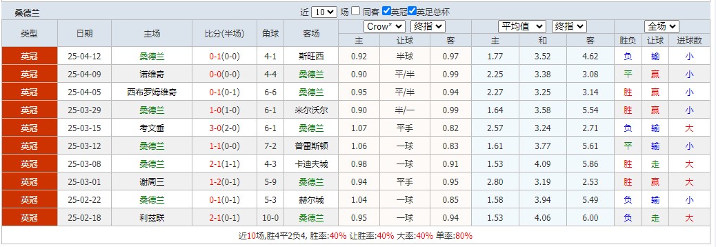 360截图20250418080127790.jpg